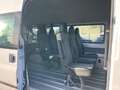Ford Transit FT300 Kombi L3H2*AMF Linearlift*7.Sitze* Blanc - thumbnail 12