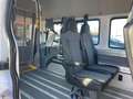 Ford Transit FT300 Kombi L3H2*AMF Linearlift*7.Sitze* Blanc - thumbnail 14