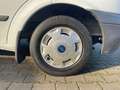 Ford Transit FT300 Kombi L3H2*AMF Linearlift*7.Sitze* Blanc - thumbnail 30