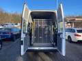 Ford Transit FT300 Kombi L3H2*AMF Linearlift*7.Sitze* Blanc - thumbnail 17