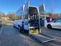 Ford Transit FT300 Kombi L3H2*AMF Linearlift*7.Sitze* Blanc - thumbnail 19