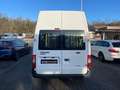 Ford Transit FT300 Kombi L3H2*AMF Linearlift*7.Sitze* Blanc - thumbnail 6