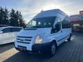 Ford Transit FT300 Kombi L3H2*AMF Linearlift*7.Sitze* Blanc - thumbnail 29
