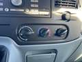 Ford Transit FT300 Kombi L3H2*AMF Linearlift*7.Sitze* Blanc - thumbnail 27