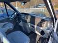 Ford Transit FT300 Kombi L3H2*AMF Linearlift*7.Sitze* Blanc - thumbnail 10