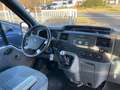 Ford Transit FT300 Kombi L3H2*AMF Linearlift*7.Sitze* Blanc - thumbnail 11