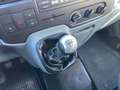 Ford Transit FT300 Kombi L3H2*AMF Linearlift*7.Sitze* Blanc - thumbnail 28