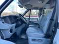 Ford Transit FT300 Kombi L3H2*AMF Linearlift*7.Sitze* Blanc - thumbnail 23