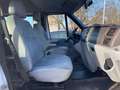 Ford Transit FT300 Kombi L3H2*AMF Linearlift*7.Sitze* Blanc - thumbnail 9