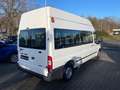 Ford Transit FT300 Kombi L3H2*AMF Linearlift*7.Sitze* Blanc - thumbnail 7