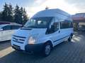 Ford Transit FT300 Kombi L3H2*AMF Linearlift*7.Sitze* Blanc - thumbnail 4