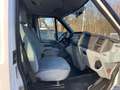 Ford Transit FT300 Kombi L3H2*AMF Linearlift*7.Sitze* Blanc - thumbnail 8