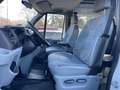 Ford Transit FT300 Kombi L3H2*AMF Linearlift*7.Sitze* Blanc - thumbnail 24