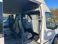 Ford Transit FT300 Kombi L3H2*AMF Linearlift*7.Sitze* Blanc - thumbnail 13