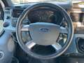 Ford Transit FT300 Kombi L3H2*AMF Linearlift*7.Sitze* Blanc - thumbnail 16