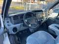Ford Transit FT300 Kombi L3H2*AMF Linearlift*7.Sitze* Blanc - thumbnail 25