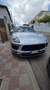 Porsche Macan 2.0 252cv pdk - thumbnail 3