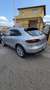 Porsche Macan 2.0 252cv pdk - thumbnail 1