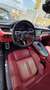 Porsche Macan 2.0 252cv pdk - thumbnail 8