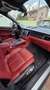 Porsche Macan 2.0 252cv pdk - thumbnail 5