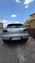 Porsche Macan 2.0 252cv pdk - thumbnail 4