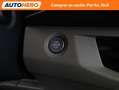 Volkswagen Multivan 2.0 TDI Blanco - thumbnail 32