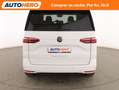 Volkswagen Multivan 2.0 TDI Blanco - thumbnail 5