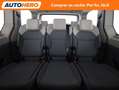 Volkswagen Multivan 2.0 TDI Blanco - thumbnail 16