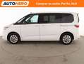 Volkswagen Multivan 2.0 TDI Blanco - thumbnail 3
