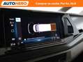 Volkswagen Multivan 2.0 TDI Blanco - thumbnail 27