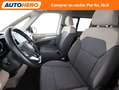 Volkswagen Multivan 2.0 TDI Blanco - thumbnail 11