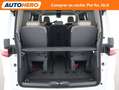 Volkswagen Multivan 2.0 TDI Blanco - thumbnail 18