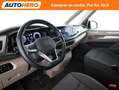 Volkswagen Multivan 2.0 TDI Blanco - thumbnail 12
