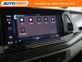 Volkswagen Multivan 2.0 TDI Blanco - thumbnail 20