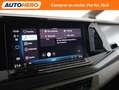 Volkswagen Multivan 2.0 TDI Blanco - thumbnail 25