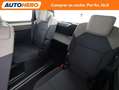 Volkswagen Multivan 2.0 TDI Blanco - thumbnail 40