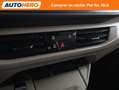 Volkswagen Multivan 2.0 TDI Blanco - thumbnail 30