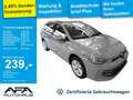 Volkswagen Golf VIII Var. 1.5 eTSI DSG StdHz*AHK*LED*ACC Grau - thumbnail 1