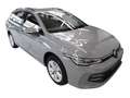 Volkswagen Golf VIII Var. 1.5 eTSI DSG StdHz*AHK*LED*ACC Grau - thumbnail 2