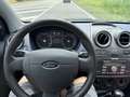 Ford Fiesta 1.4 TDCI Ambiente Blau - thumbnail 5