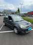 Ford Fiesta 1.4 TDCI Ambiente Blau - thumbnail 3