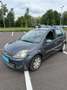 Ford Fiesta 1.4 TDCI Ambiente Blau - thumbnail 1