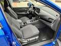 Nissan Qashqai MHEV 140 CV N-STYLE Blauw - thumbnail 8