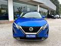 Nissan Qashqai MHEV 140 CV N-STYLE Blauw - thumbnail 3