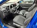 Nissan Qashqai MHEV 140 CV N-STYLE Blauw - thumbnail 5