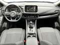 Nissan Qashqai MHEV 140 CV N-STYLE Blauw - thumbnail 6