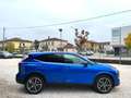 Nissan Qashqai MHEV 140 CV N-STYLE Blauw - thumbnail 14