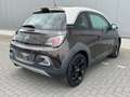 Opel Adam 1.0 Turbo Rocks Favourite * Cabrio * Cruise * Stoe Bruin - thumbnail 22