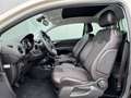 Opel Adam 1.0 Turbo Rocks Favourite * Cabrio * Cruise * Stoe Bruin - thumbnail 10