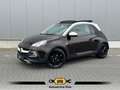 Opel Adam 1.0 Turbo Rocks Favourite * Cabrio * Cruise * Stoe Bruin - thumbnail 1